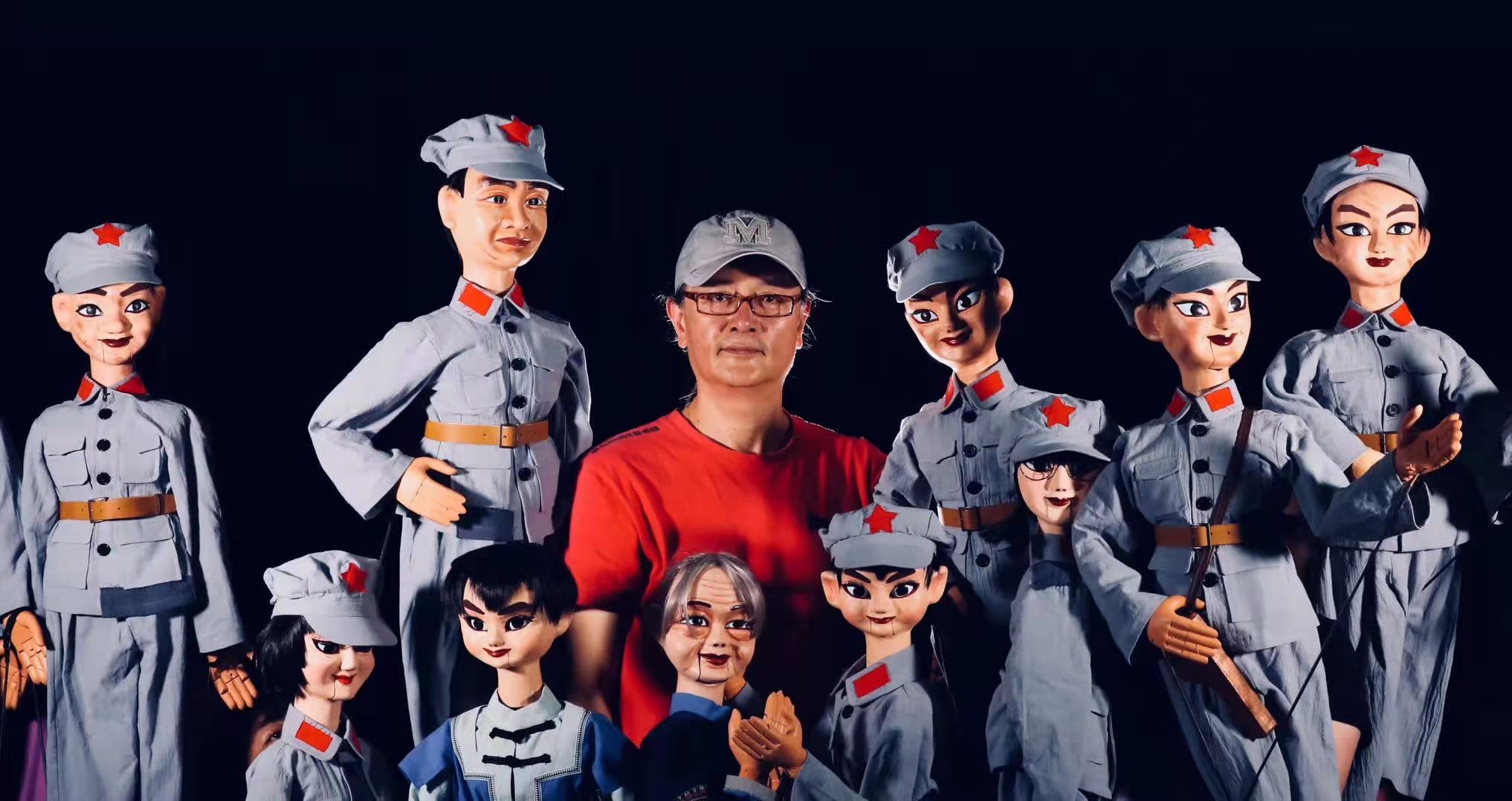 长征路上小红军剧照.jpg