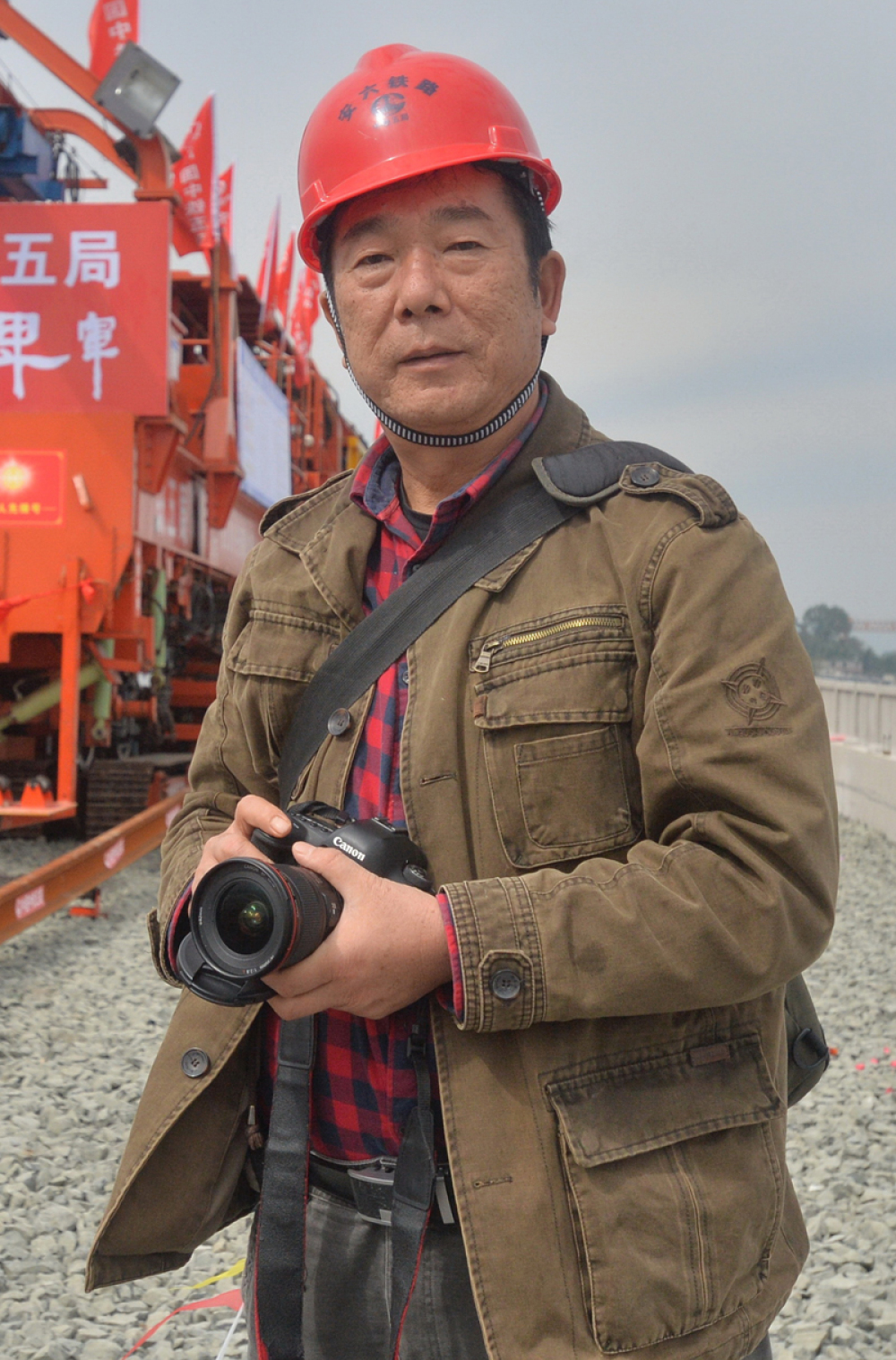 乔啟明0DSC_9942.jpg