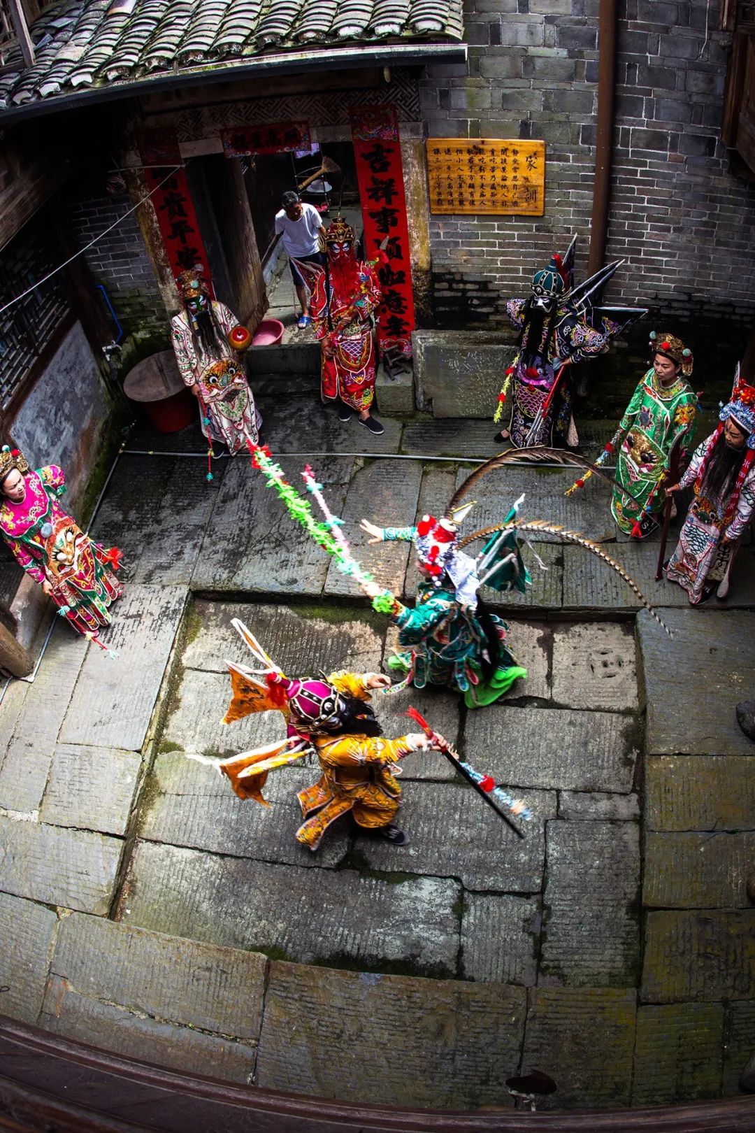 图片