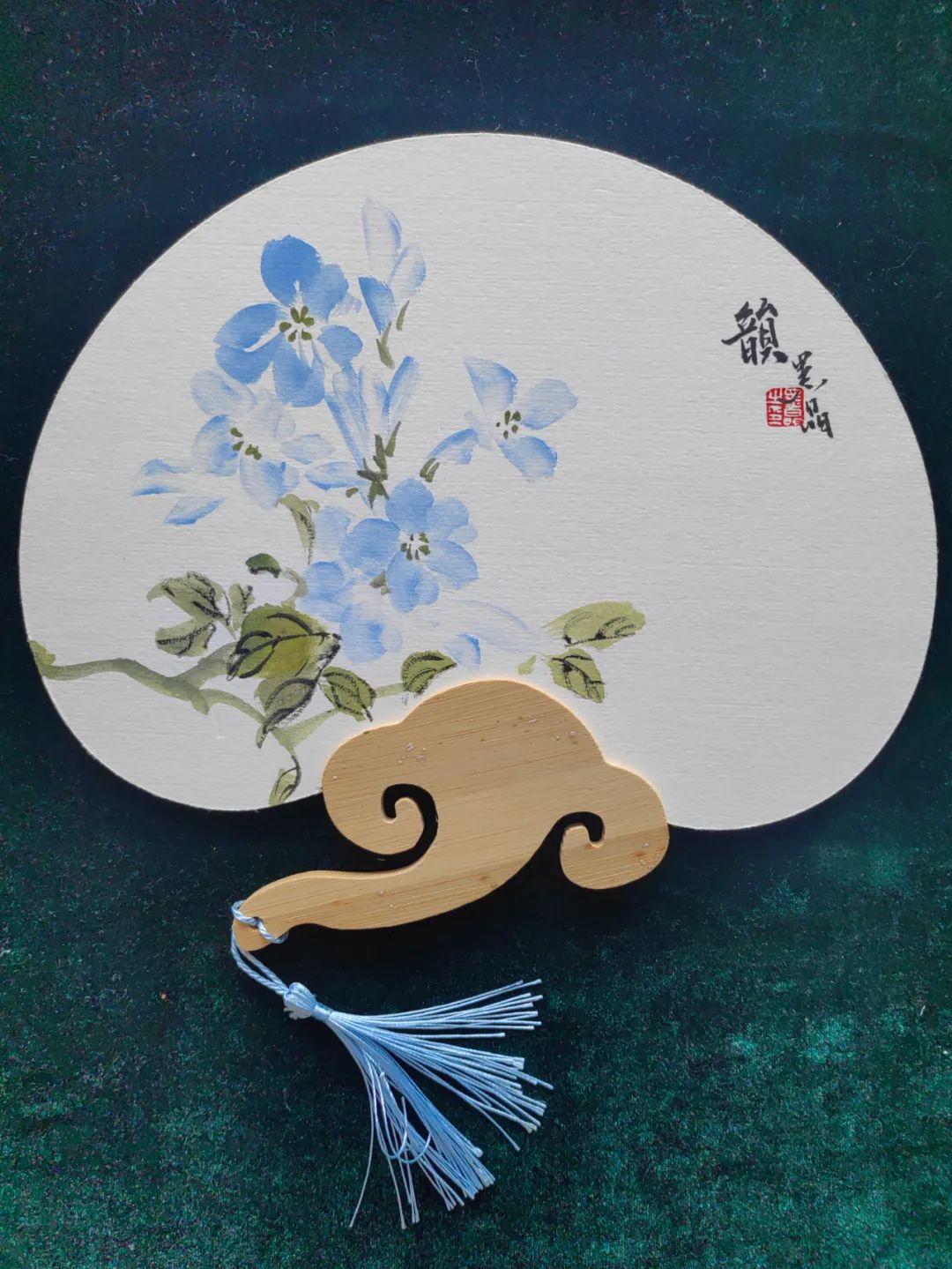 图片