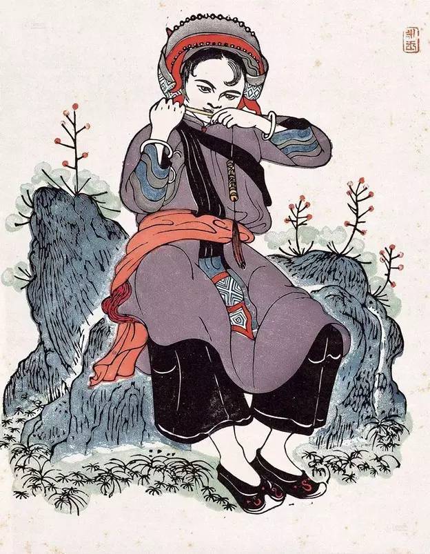 图片