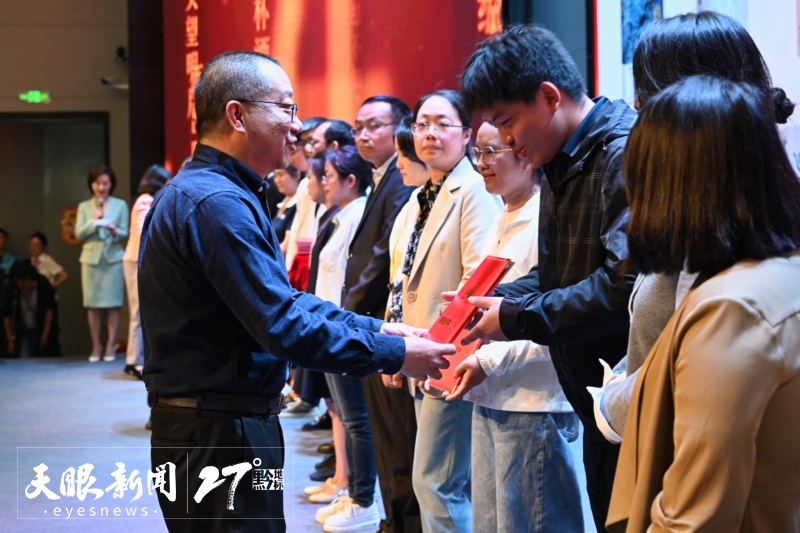 17467641402141.jpg 微信图片_20250509121353_a.jpg