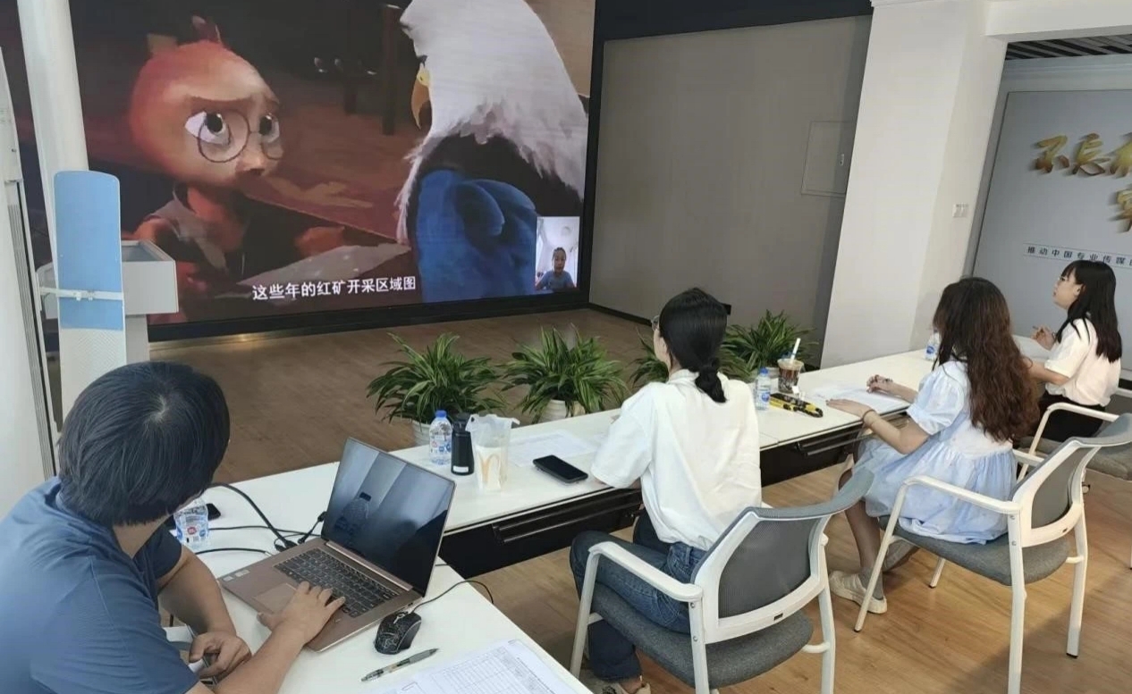 1750039769021020218.jpg 图片二.jpg