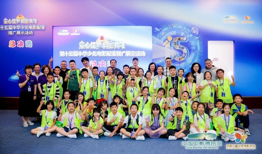 1750039774482017413.jpg 图片三.jpg