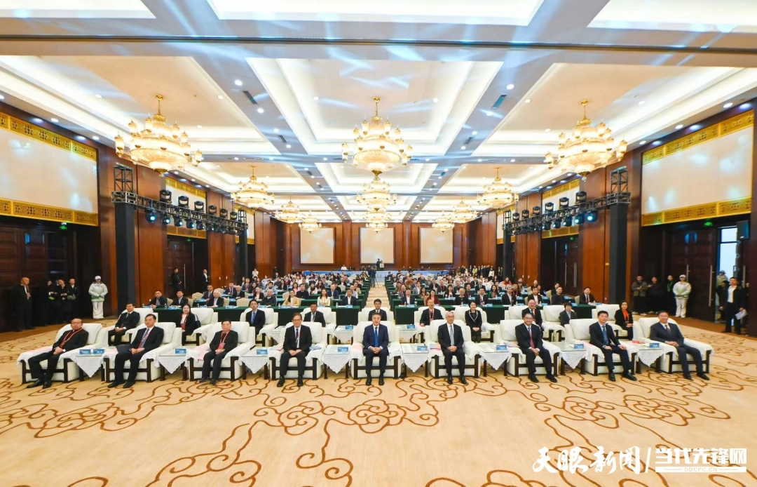 dD0xNzYxNzI2MTEzX3I9YWMwMjlkMDRfdz0xMDgwX3E9MTAwX2U9anBn.webp 微信图片_20251029161930_115_801.jpg