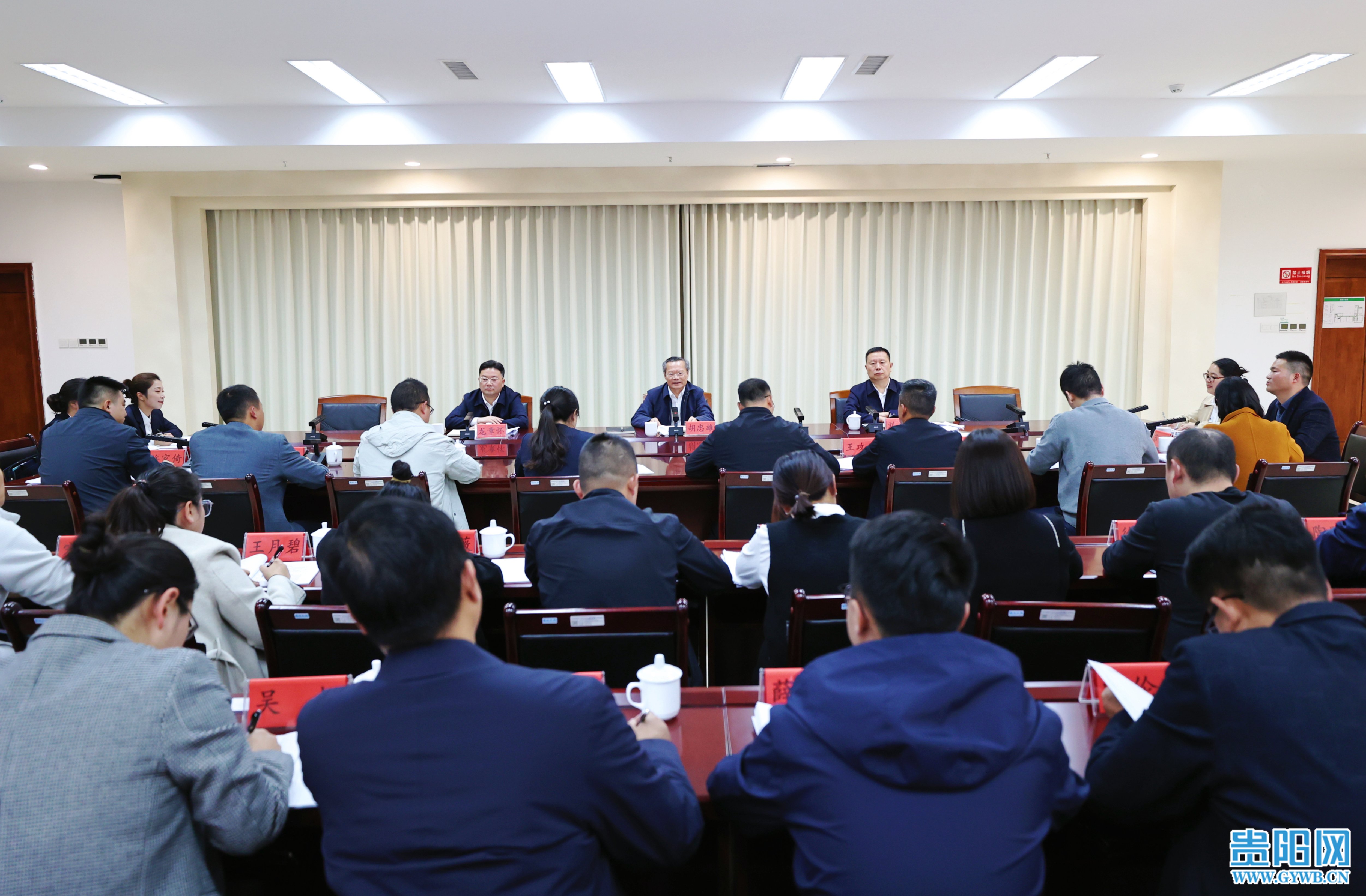 微信图片_20251029203959_1936_86