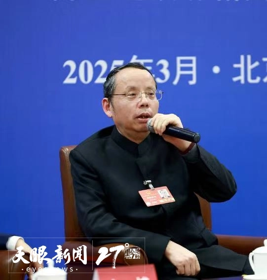 dD0xNzYyOTM0MDA2X3I9NjdjMGEyYmVfdz01NDFfcT0xMDBfZT1qcGc=.webp 微信图片_20251112153319_3269_82_a.jpg