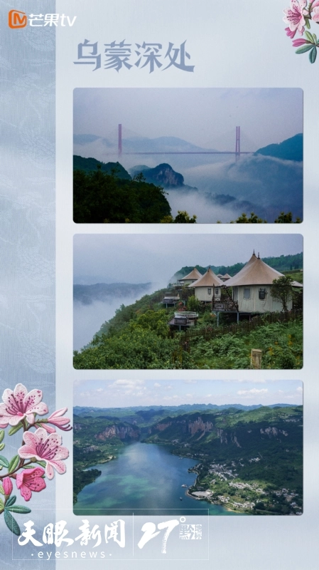 dD0xNzYyOTMzNjcyX3I9MTAxMThlMDRfdz00NDlfcT0xMDBfZT1qcGc=.webp 17629322002881_a.jpg