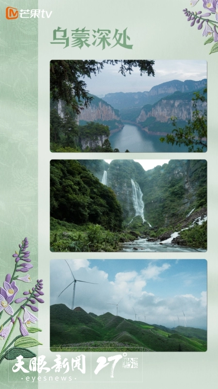 dD0xNzYyOTMzNjg3X3I9Y2IwOTEyNjlfdz00NDlfcT0xMDBfZT1qcGc=.webp 17629322007108_a.jpg