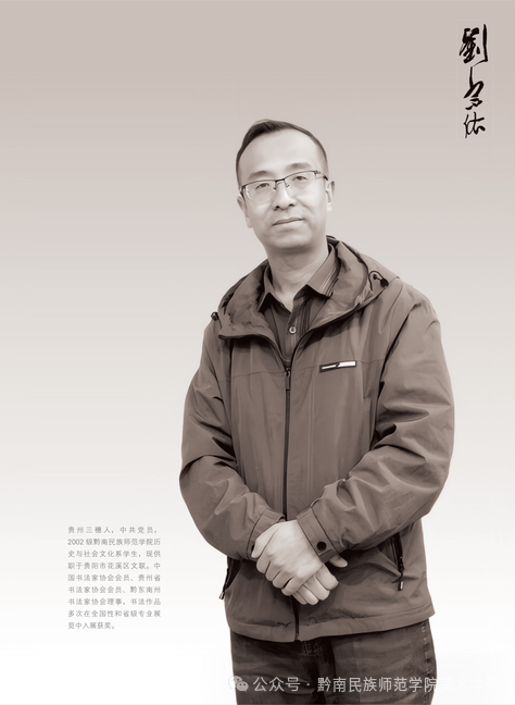 d0a4a72ef6bff76d76e77a18749e2dda_750.png d0a4a72ef6bff76d76e77a18749e2dda_750.png