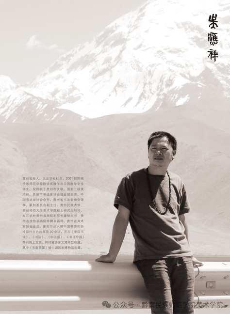 35fbfaa4505823334998662cfea9f890_750.png 35fbfaa4505823334998662cfea9f890_750.png