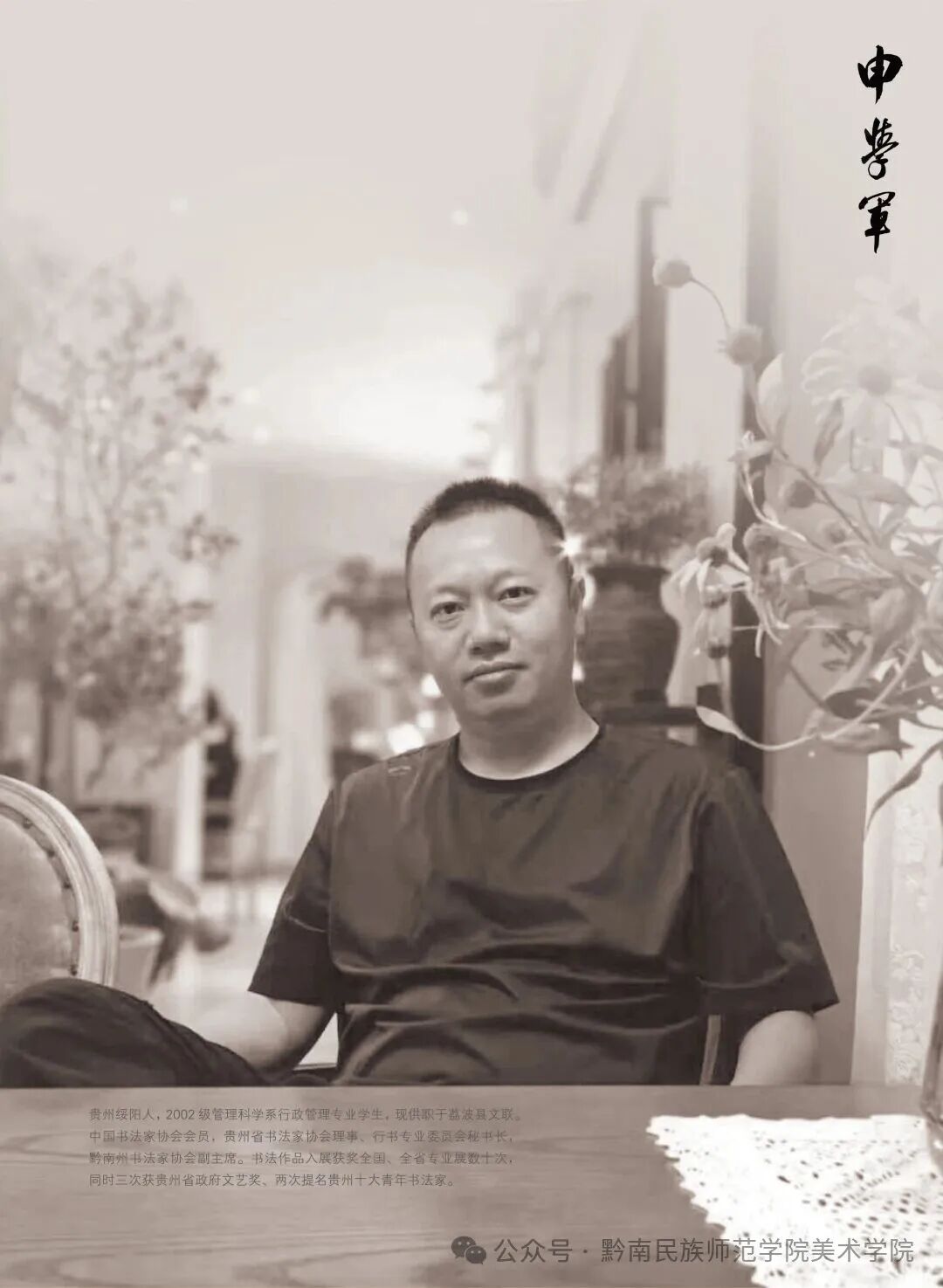 013687b6ecbb9e841f2d45a5c413ff6f.JPG 013687b6ecbb9e841f2d45a5c413ff6f.JPG