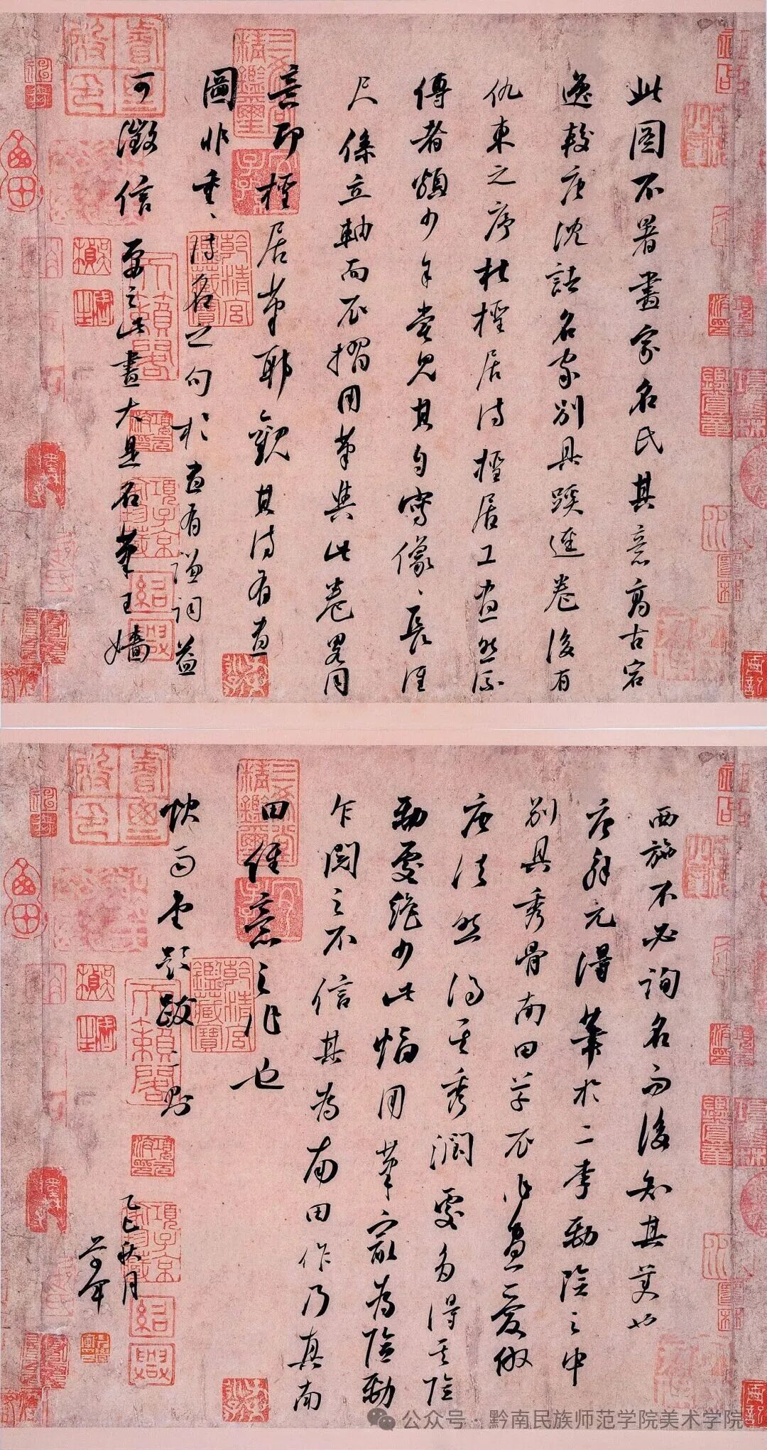 图片.jpg 图片.jpg