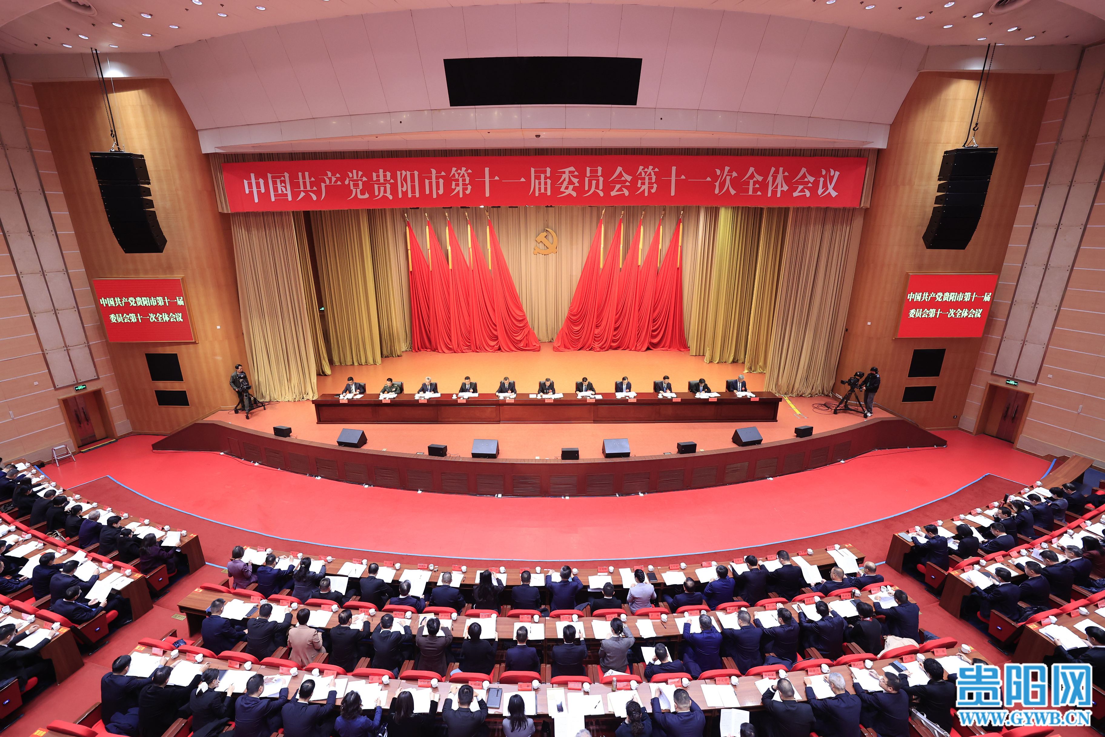 微信图片_20251208171811_456_34