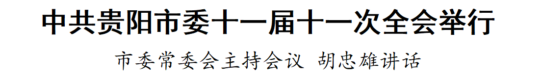 1765185549229037292.png image.png