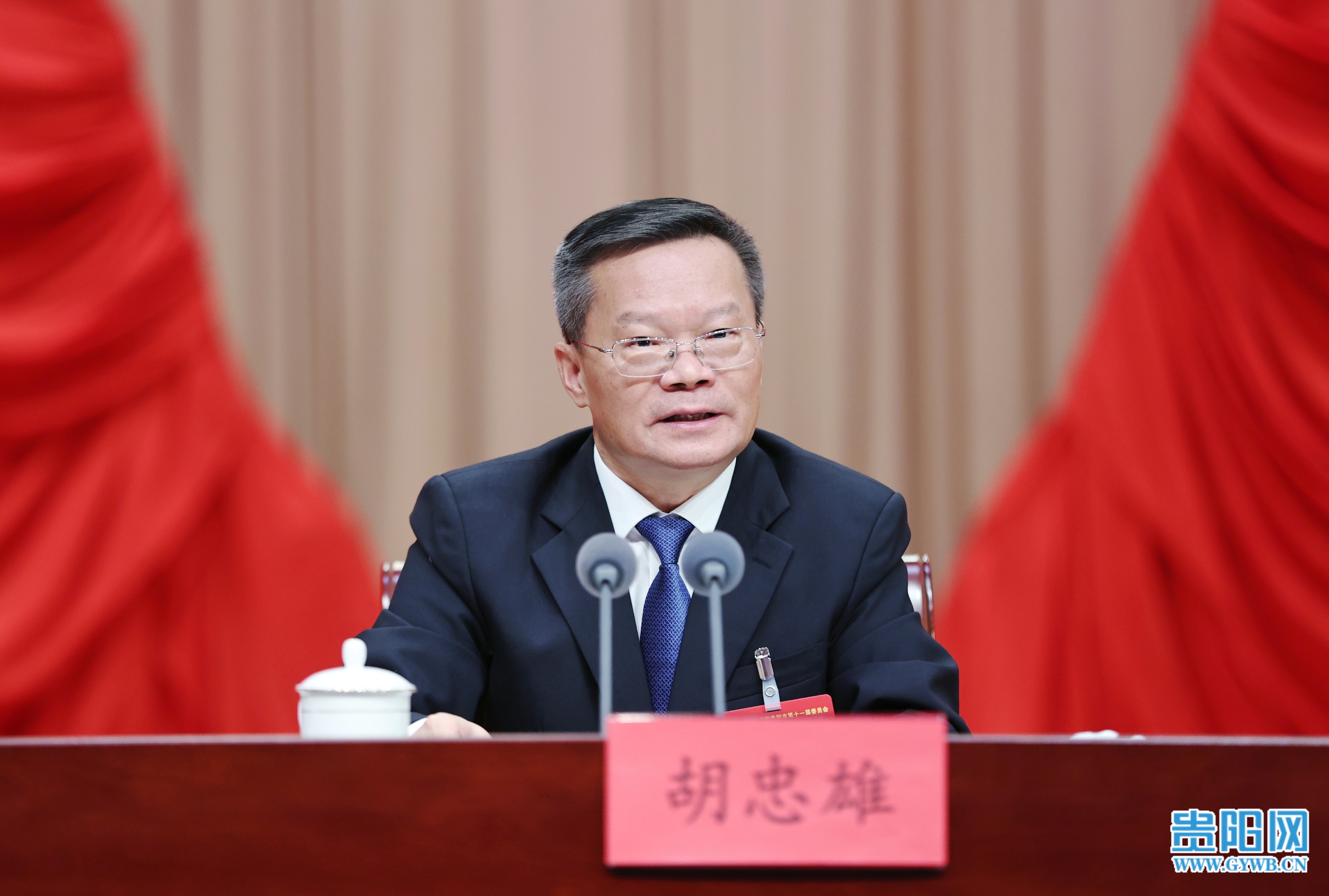 微信图片_20251208182430_6354_181