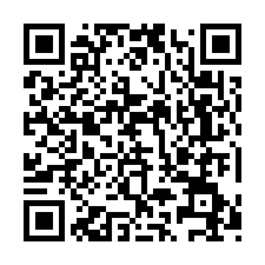 dD0xNzYwNTE1MjUxX3I9MGUyZGRjZmVfdz05MDBfcT0xMDBfZT1qcGc=.webp 微信图片_20251015155801_74_240.jpg